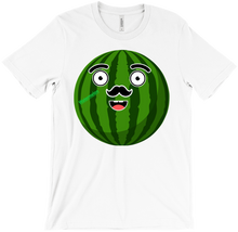 Watermelon T-Shirt