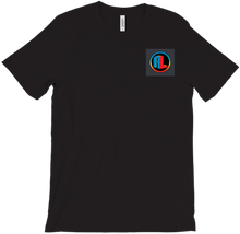 ancelarmstrong T-Shirts