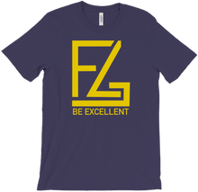 BE EXCELLENT T-Shirts