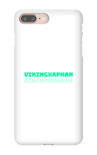 VikingXaphan iPhone Phone Cases