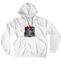theeboots Hoodies (No-Zip/Pullover)