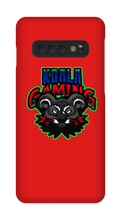Samsung Phone Cases