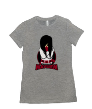 MoM Women's Tee