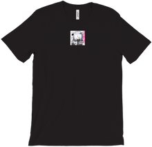 r3n4n_g4mer T-Shirts