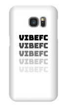 VibeFC Samsung Phone Cases