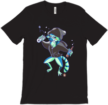 Wifey aka SlobberyLemur T-Shirt