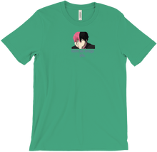 KAMOZ T-Shirts