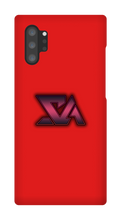 SasaTV Samsung Hülle