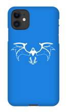 iPhone Cases Chaotic DemonChaos
