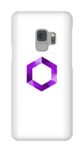 NMD Squad samsung Case