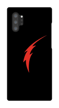 Cover per SAMSUNG con logo SCGangStar