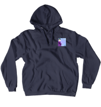 THE SWAG Hoodie! (No zip)