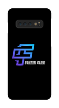fenrirlogic Samsung Phone Cases