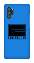 FullScale Samsung Phone Cases