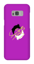 xdprodigie Samsung Phone Cases