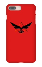 Chozen iPhone Phone Cases