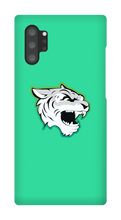 slayadelphia Samsung Phone Cases