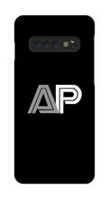 Adam PCs Samsung Phone Cases