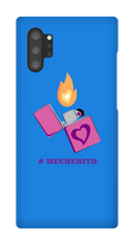 celiagg Samsung Phone Cases