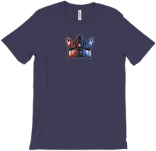 kazumaru89 T-Shirts