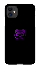 crazycocoa43 iPhone Phone Cases