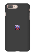 thepiath iPhone Phone Cases