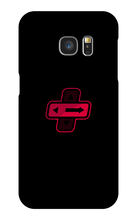 gamingnext Samsung Phone Cases