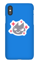 Pride iPhone Case