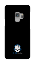 ighed Samsung Phone Cases