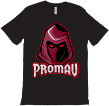 camiseta de promav512
