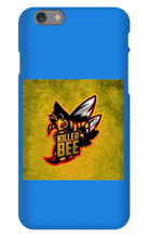 bees4life1 iPhone Phone Cases
