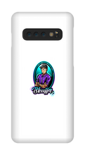 skuffatv Samsung Phone Cases