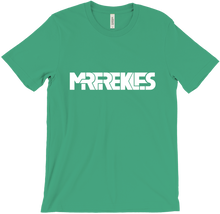 T-Shirt Script