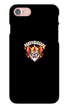 pennywisefps iPhone Phone Cases