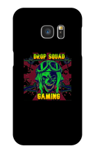 dropshotdady Samsung Phone Cases