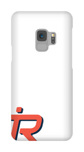 TRiNiTY Samsung Phone Cases