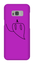 terraformed1000 Samsung Phone Cases