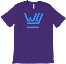 whoopsyou T-Shirts
