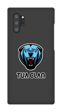 TUA Clan Samsung Phone Cases