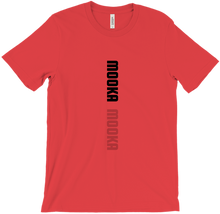 MOOKA T-Shirts
