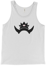 King Joffrey Tank Top