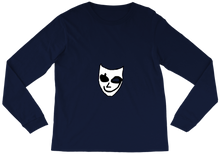 Tripex 999 Basic Long Sleeve Tee
