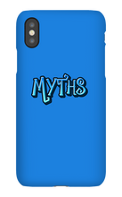 Witchy iPhone Phone Cases
