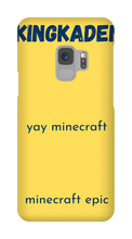 samsung phone cases