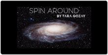 tara_gozay XXL Gaming Mousepad