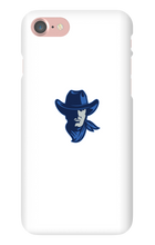 Jt's Marshals Phone cases