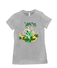 reeferpinup Women’s T-shirt