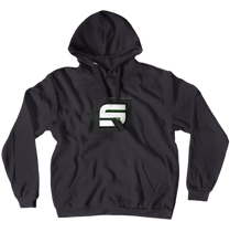 quiltedstatue13 Hoodies (No-Zip/Pullover)