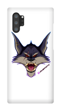 jcuephoto Samsung Phone Cases
