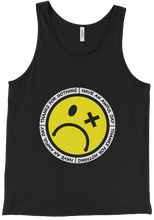 AWFUL Tank Top